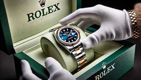 quanto custa um rolex de ouro|Rolex em ouro 2023.